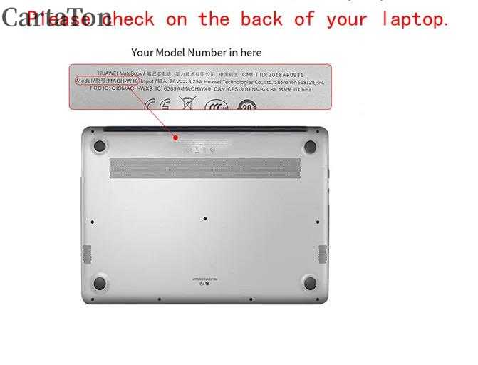 2PCS Anti-Glare reflection Mat - огляд і ціна Matte Anti Glare Screen Protector