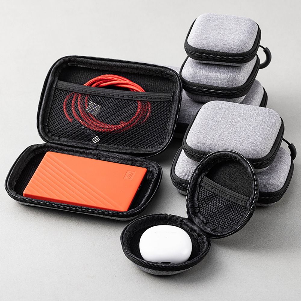 1Pcs Earphone/Phone/Charging C - огляд і ціна Phone Cases