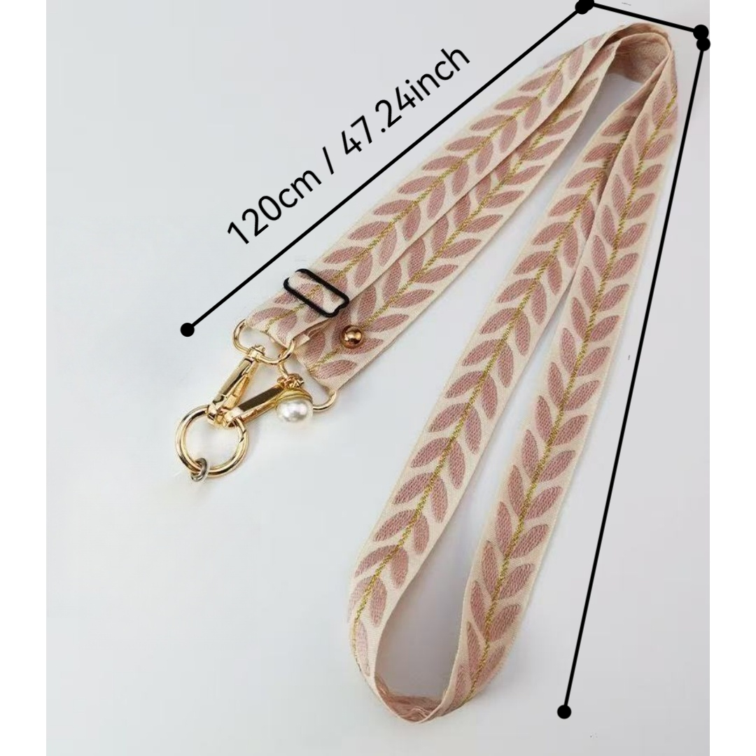 Mobile Phone Strap Shoulder Ne - огляд і ціна Crossbody Lanyard Neck Strap Case