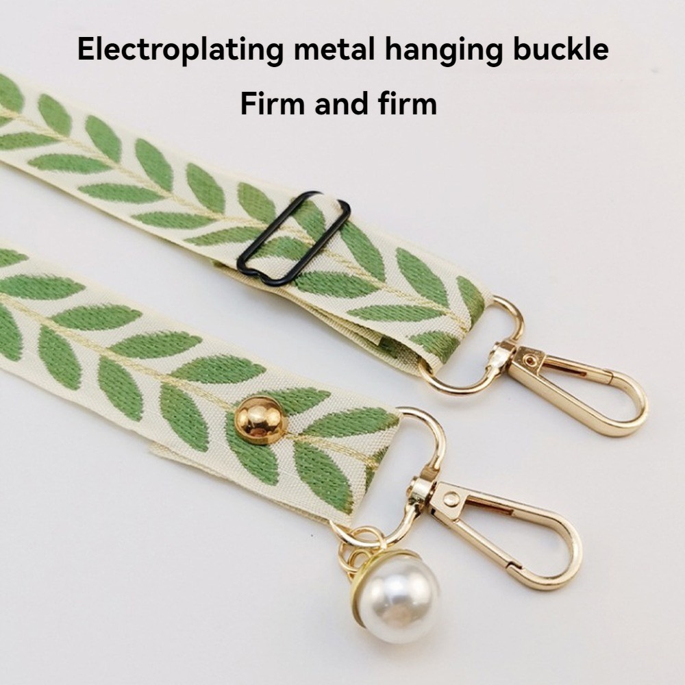 Mobile Phone Strap Shoulder Ne - огляд і ціна Crossbody Lanyard Neck Strap Case