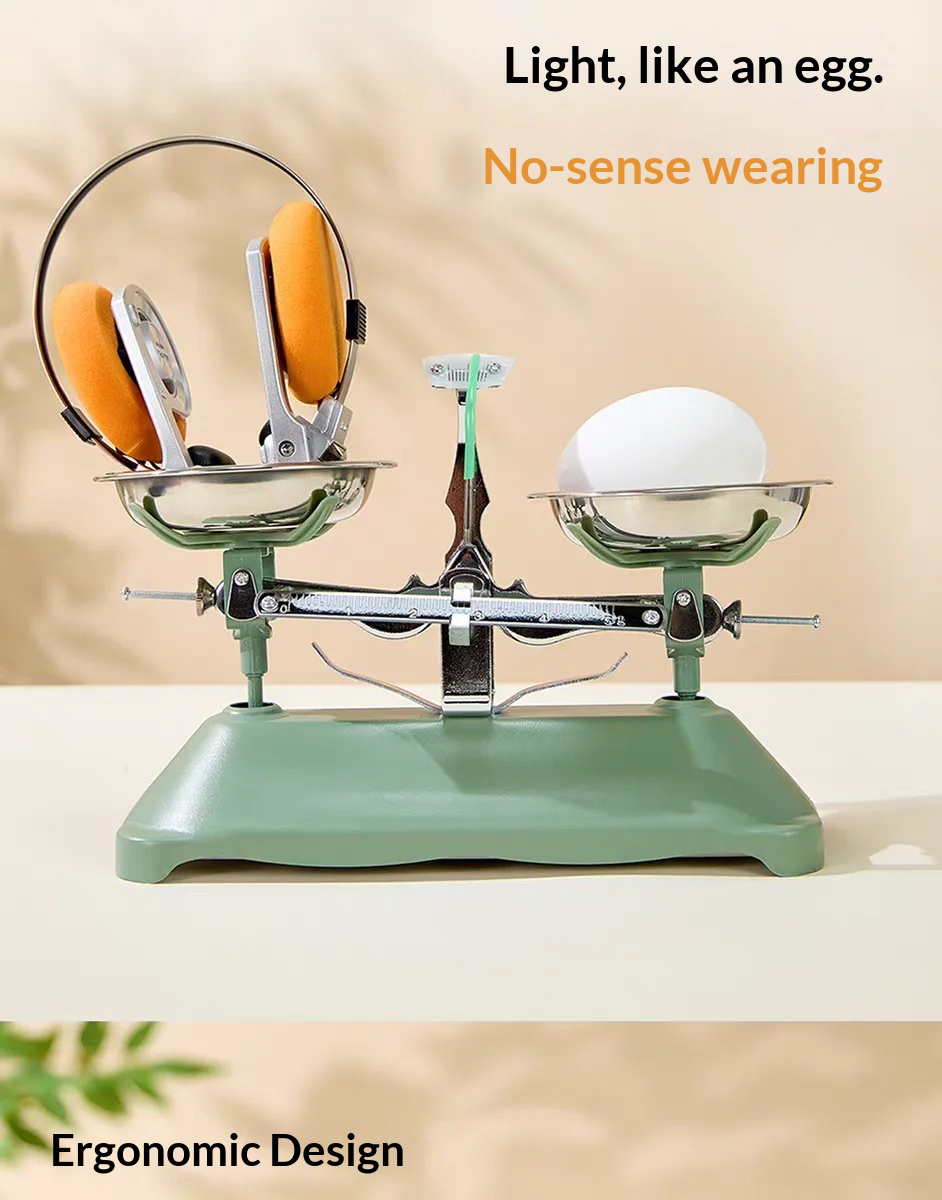 2026 WhatPlus RETRO R3 Bluetoo - огляд і ціна Phone Cases