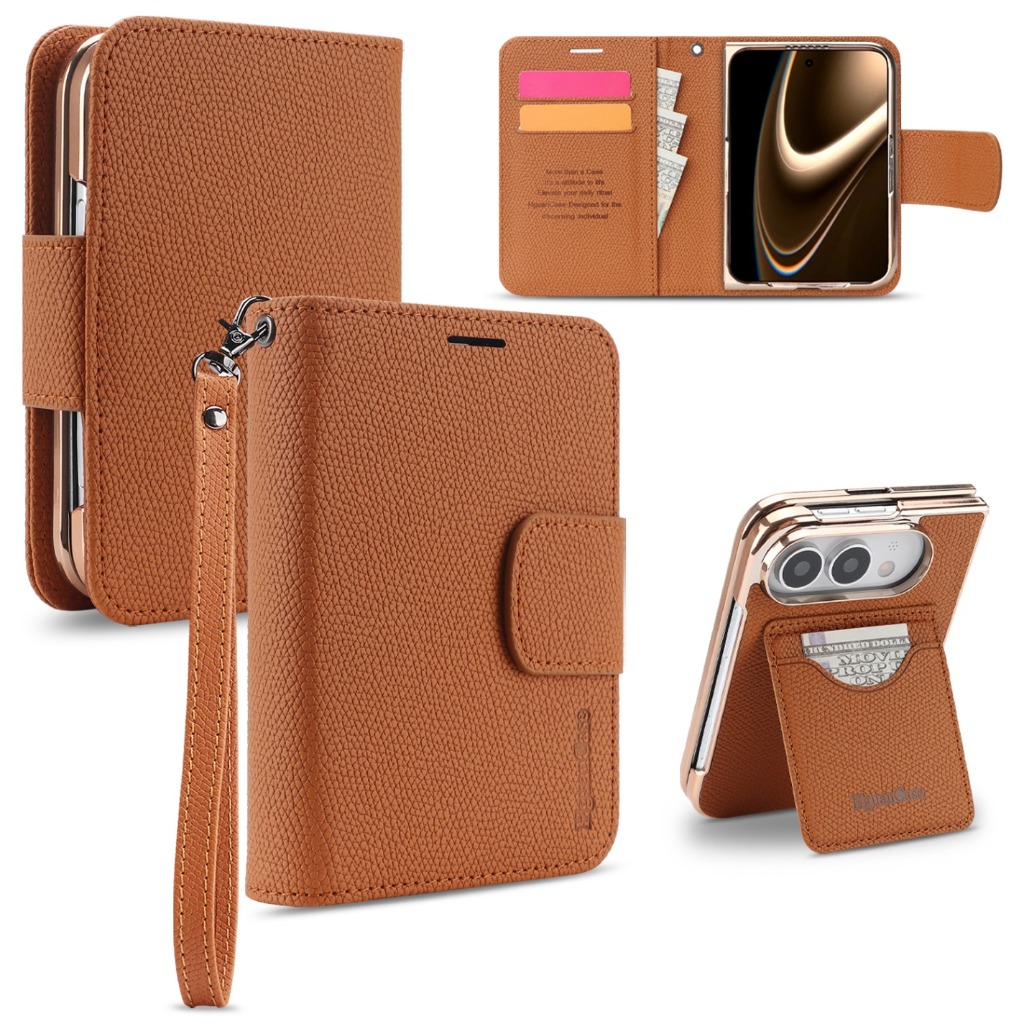 2in1 Detachable Wallet Phone C - огляд і ціна Leather Wallet Card Holder Phone Cover