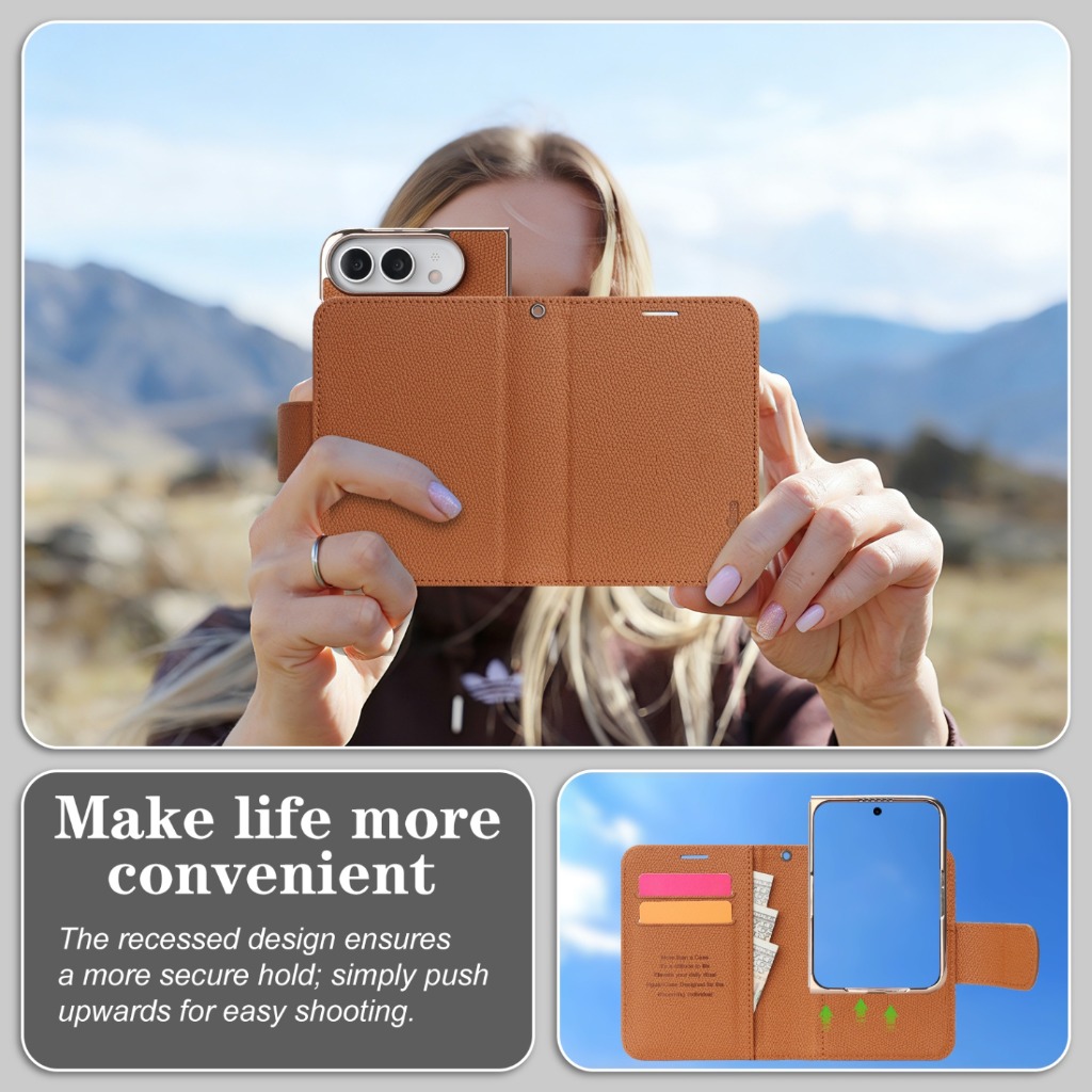 2in1 Detachable Wallet Phone C - огляд і ціна Leather Wallet Card Holder Phone Cover
