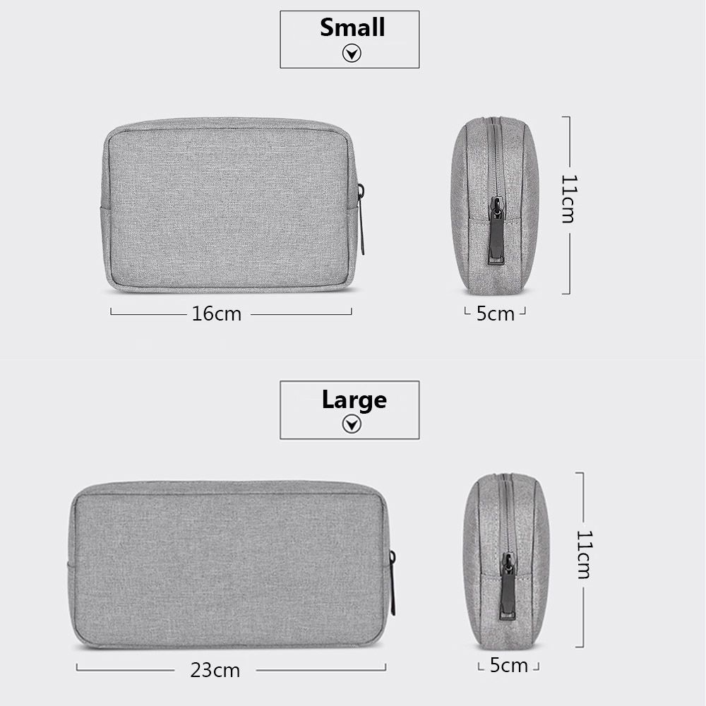 Portable USB Cable Earphone Or - огляд і ціна Earphones