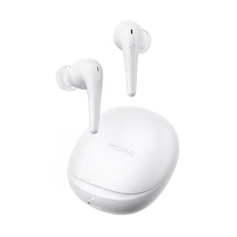 1MORE Aero Ear Buds Noise Canc - огляд і ціна Earphones