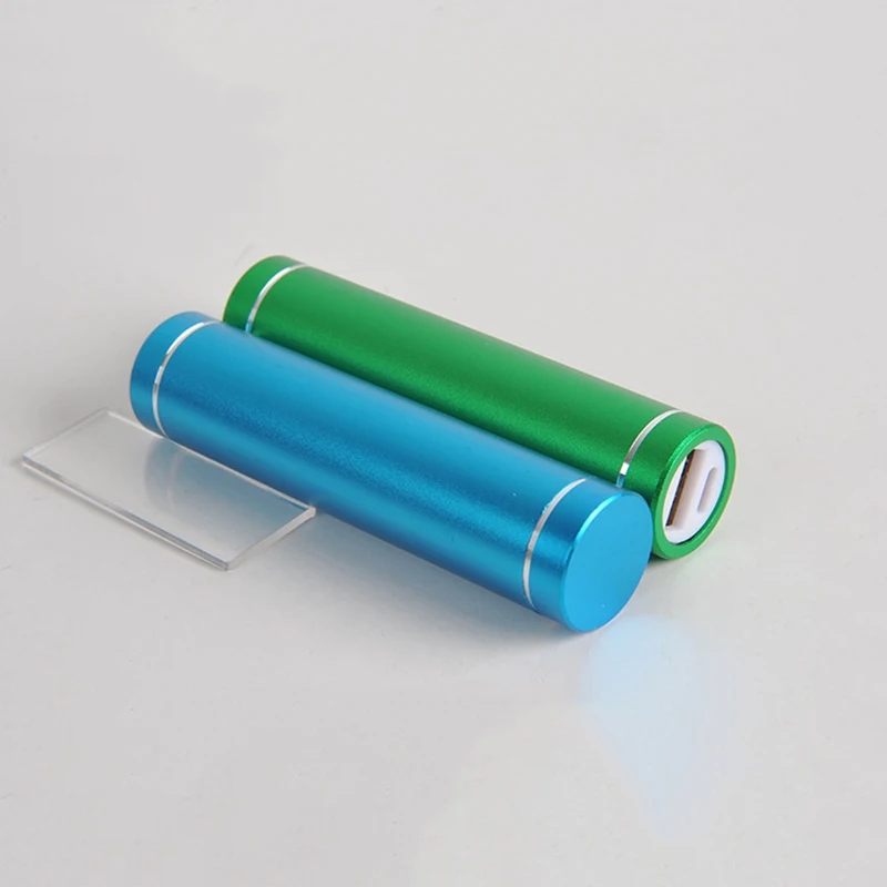 Creative Sight Secret Hidden S - огляд і ціна Power Banks