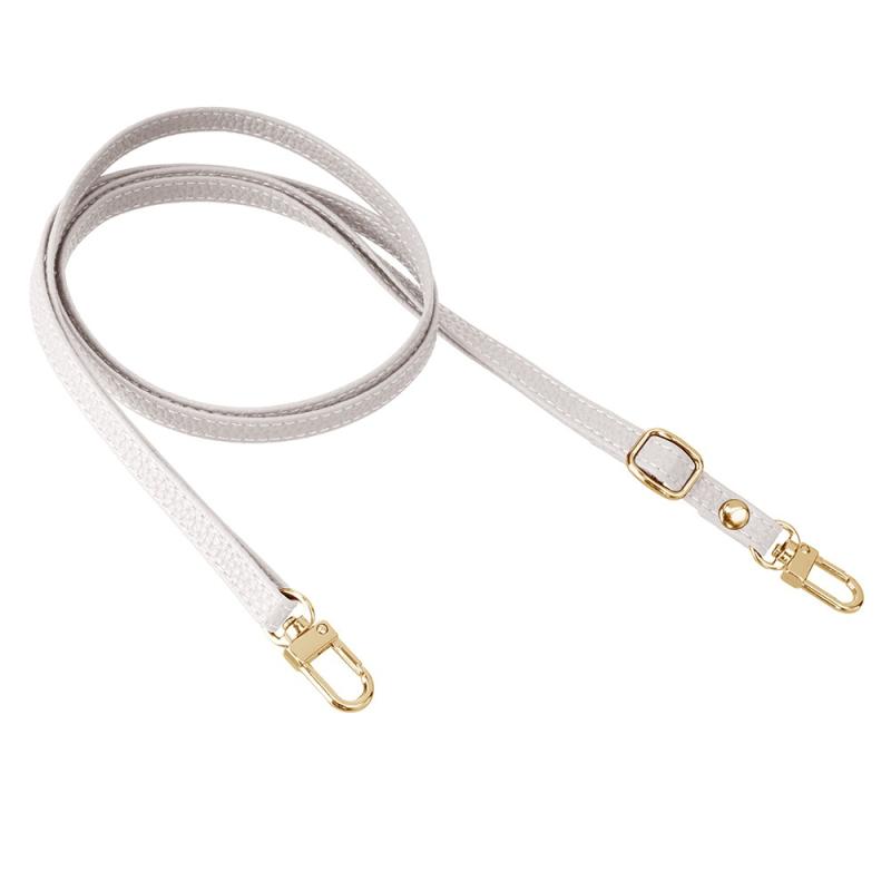 Universal Leather Crossbody Ce - огляд і ціна Crossbody Lanyard Neck Strap Case